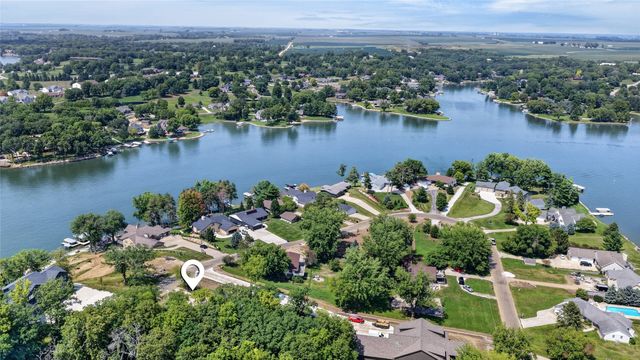 7066 Andrews Terrace, Panora, IA 50216