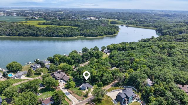 7066 Andrews Terrace, Panora, IA 50216