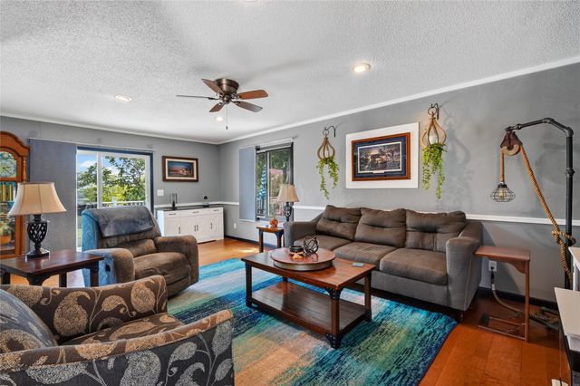 7066 Andrews Terrace, Panora, IA 50216