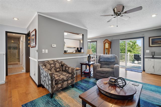 7066 Andrews Terrace, Panora, IA 50216