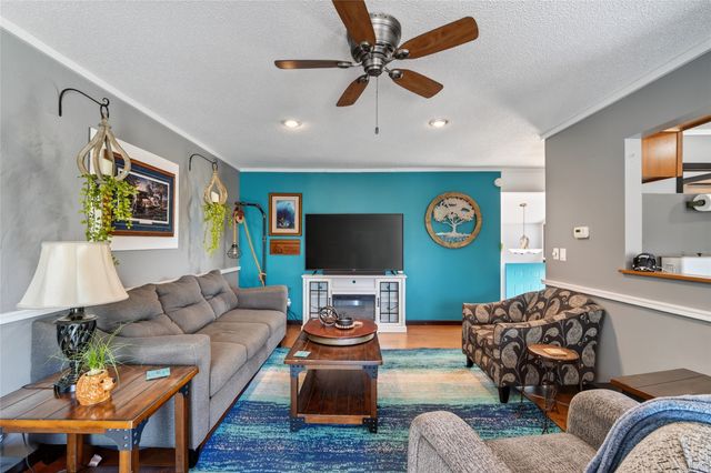 7066 Andrews Terrace, Panora, IA 50216