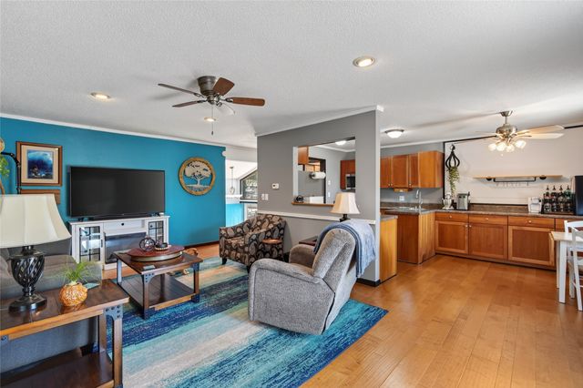 7066 Andrews Terrace, Panora, IA 50216