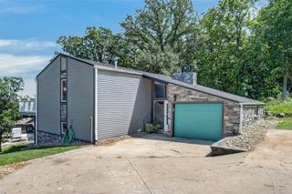 7066 Andrews Terrace, Panora, IA 50216
