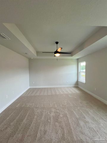 3371 Bliss Ln 1E, Cantonment, FL 32533