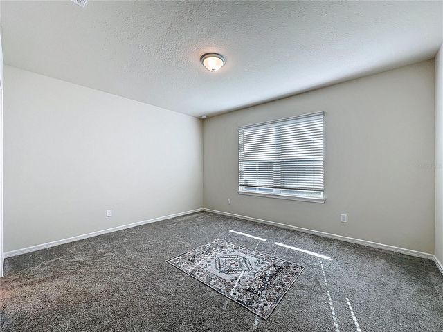 1997 TOHOQUA BOULEVARD, Kissimmee, FL 34744