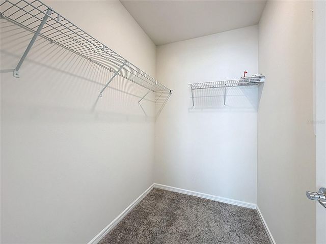 1997 TOHOQUA BOULEVARD, Kissimmee, FL 34744