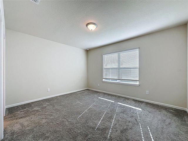 1997 TOHOQUA BOULEVARD, Kissimmee, FL 34744