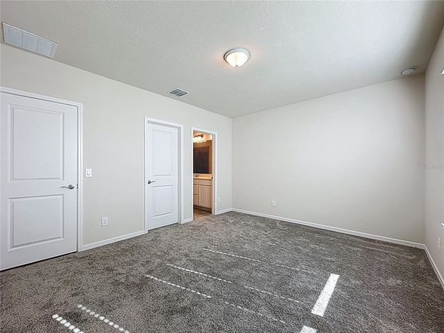 1997 TOHOQUA BOULEVARD, Kissimmee, FL 34744