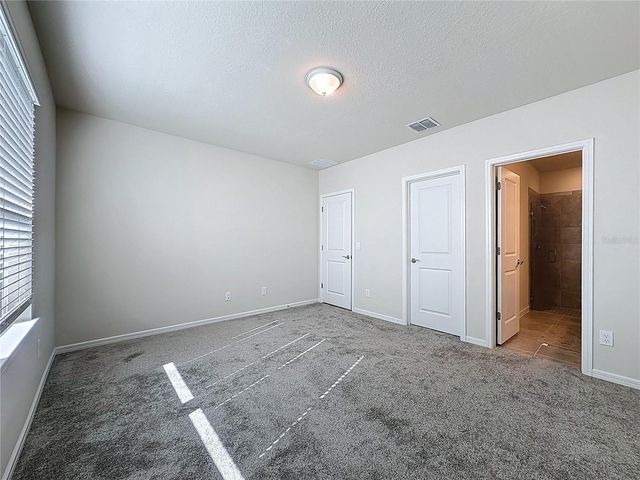 1997 TOHOQUA BOULEVARD, Kissimmee, FL 34744