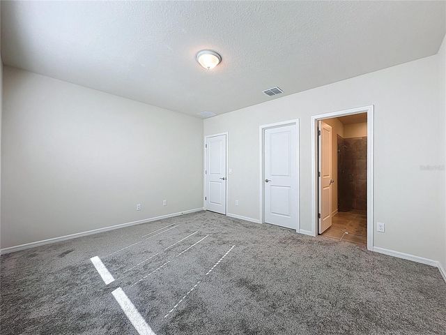 1997 TOHOQUA BOULEVARD, Kissimmee, FL 34744