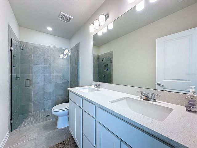 1997 TOHOQUA BOULEVARD, Kissimmee, FL 34744