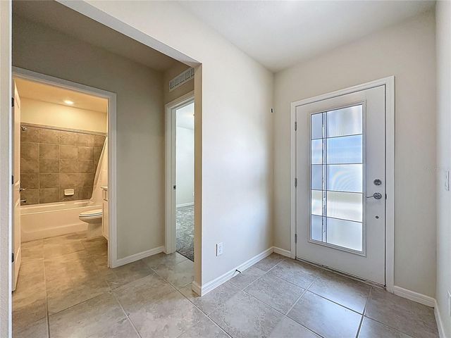 1997 TOHOQUA BOULEVARD, Kissimmee, FL 34744