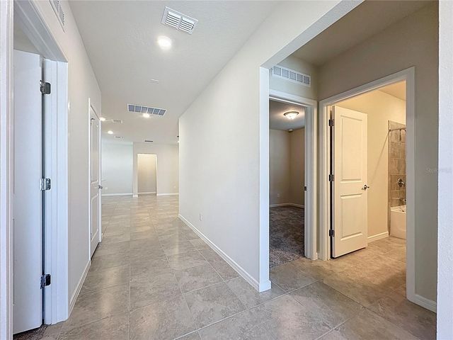 1997 TOHOQUA BOULEVARD, Kissimmee, FL 34744