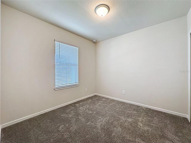 1997 TOHOQUA BOULEVARD, Kissimmee, FL 34744