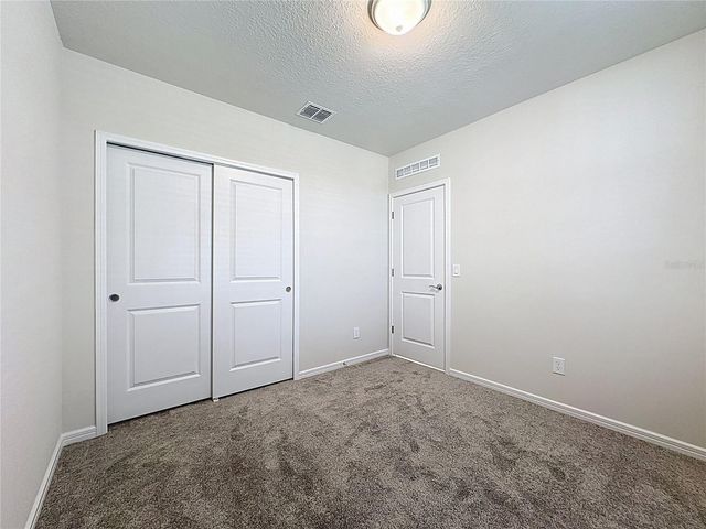 1997 TOHOQUA BOULEVARD, Kissimmee, FL 34744