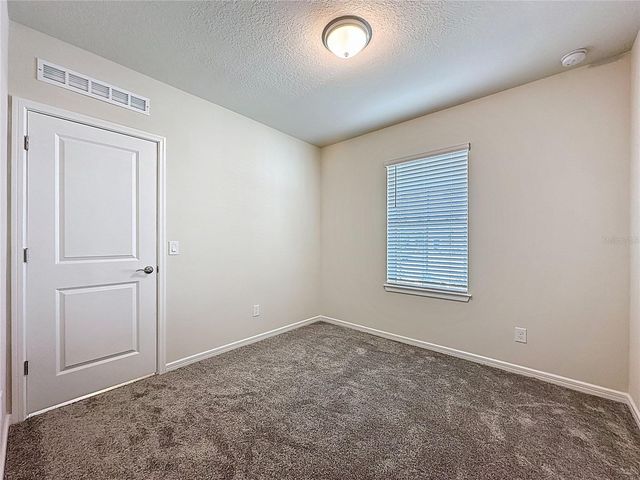 1997 TOHOQUA BOULEVARD, Kissimmee, FL 34744