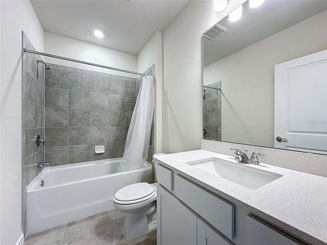 1997 TOHOQUA BOULEVARD, Kissimmee, FL 34744