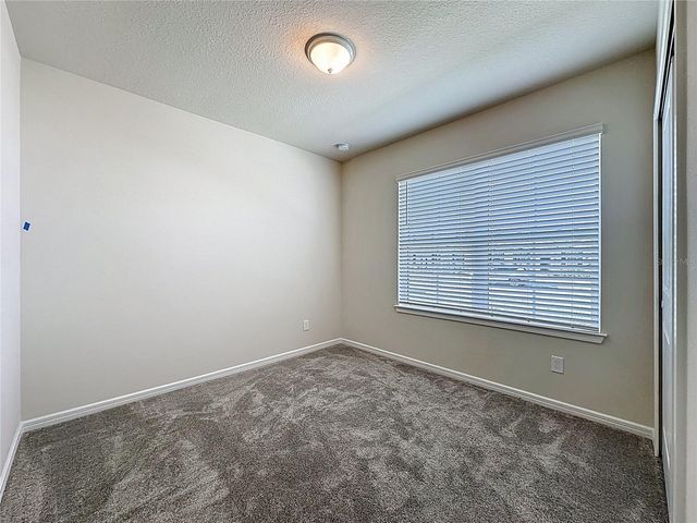 1997 TOHOQUA BOULEVARD, Kissimmee, FL 34744