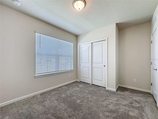 1997 TOHOQUA BOULEVARD, Kissimmee, FL 34744