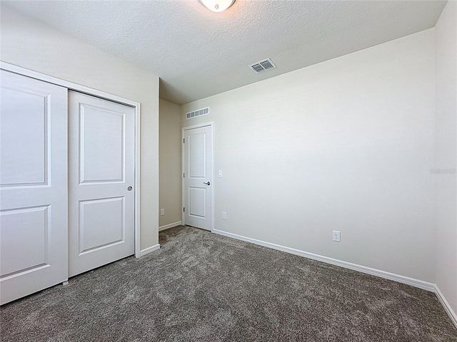 1997 TOHOQUA BOULEVARD, Kissimmee, FL 34744