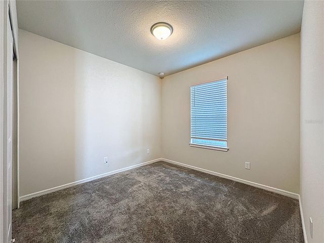 1997 TOHOQUA BOULEVARD, Kissimmee, FL 34744