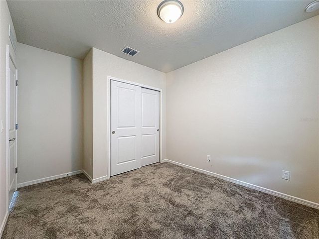 1997 TOHOQUA BOULEVARD, Kissimmee, FL 34744