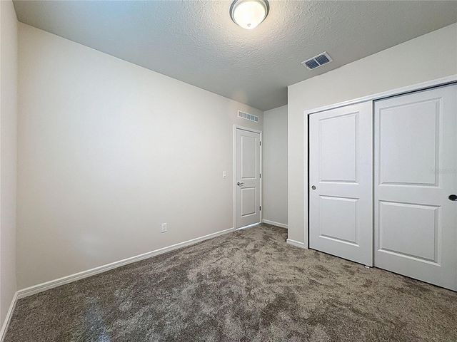 1997 TOHOQUA BOULEVARD, Kissimmee, FL 34744