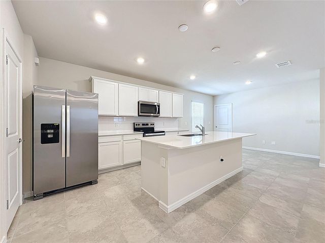 1997 TOHOQUA BOULEVARD, Kissimmee, FL 34744