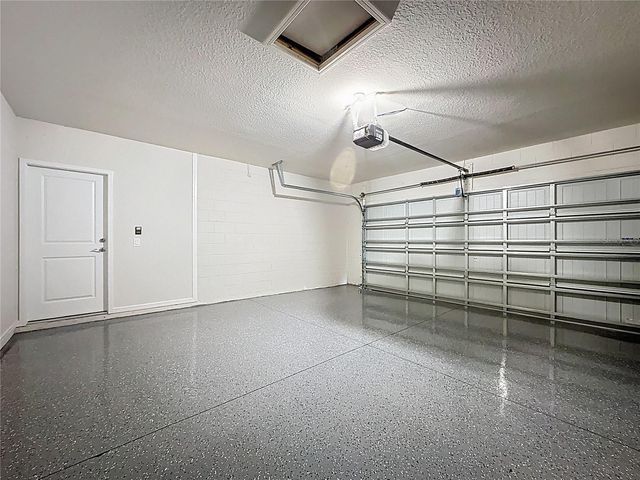 1997 TOHOQUA BOULEVARD, Kissimmee, FL 34744