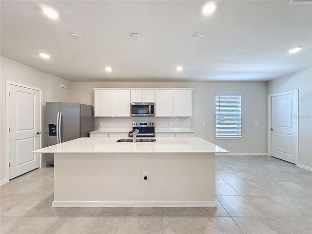 1997 TOHOQUA BOULEVARD, Kissimmee, FL 34744