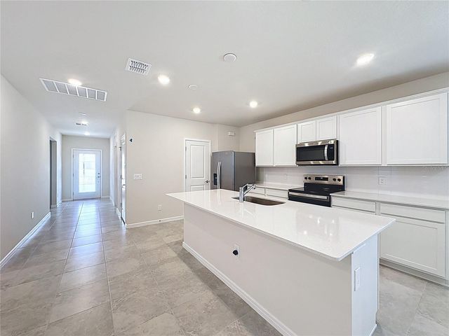 1997 TOHOQUA BOULEVARD, Kissimmee, FL 34744