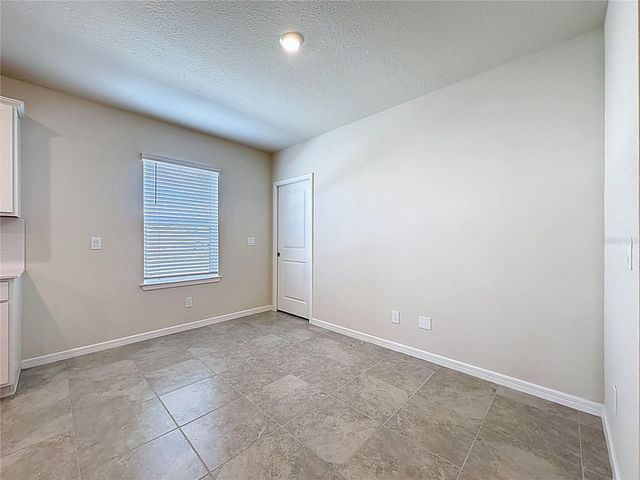 1997 TOHOQUA BOULEVARD, Kissimmee, FL 34744