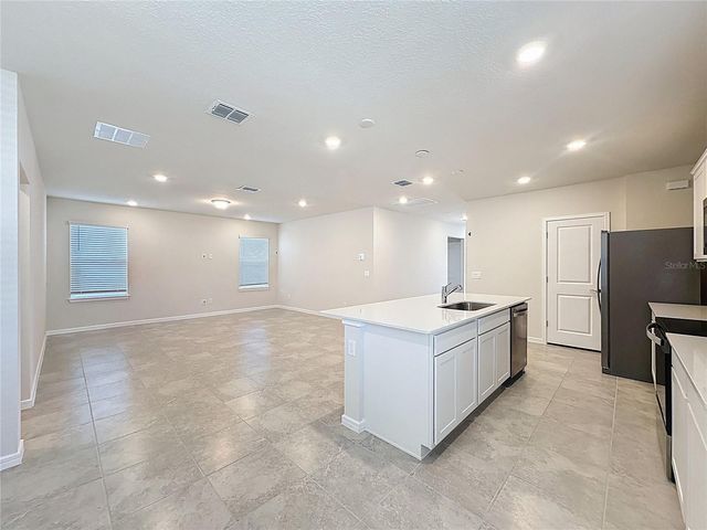 1997 TOHOQUA BOULEVARD, Kissimmee, FL 34744