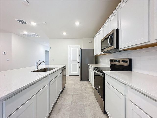 1997 TOHOQUA BOULEVARD, Kissimmee, FL 34744