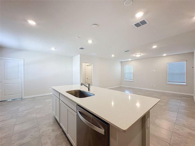 1997 TOHOQUA BOULEVARD, Kissimmee, FL 34744