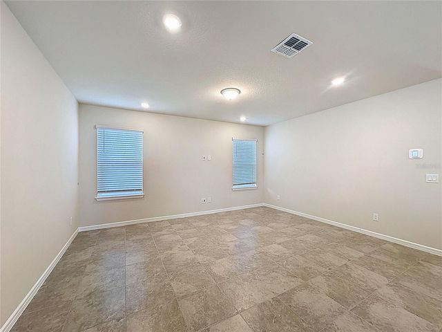 1997 TOHOQUA BOULEVARD, Kissimmee, FL 34744