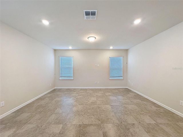 1997 TOHOQUA BOULEVARD, Kissimmee, FL 34744