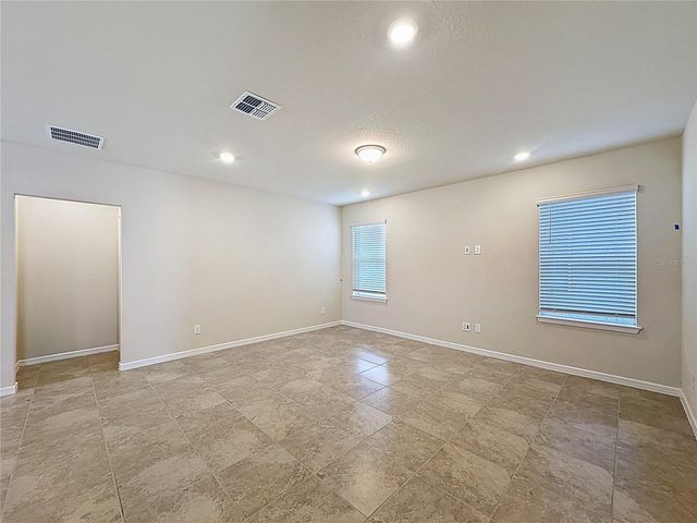 1997 TOHOQUA BOULEVARD, Kissimmee, FL 34744