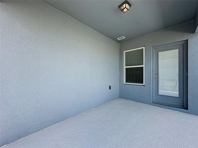 1997 TOHOQUA BOULEVARD, Kissimmee, FL 34744