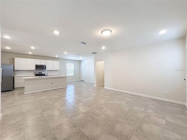 1997 TOHOQUA BOULEVARD, Kissimmee, FL 34744