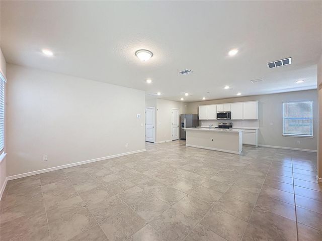 1997 TOHOQUA BOULEVARD, Kissimmee, FL 34744