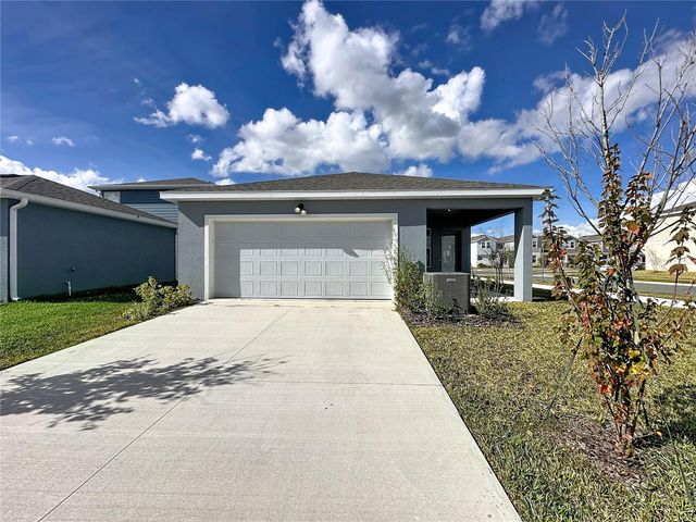 1997 TOHOQUA BOULEVARD, Kissimmee, FL 34744