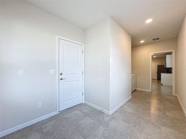 1997 TOHOQUA BOULEVARD, Kissimmee, FL 34744