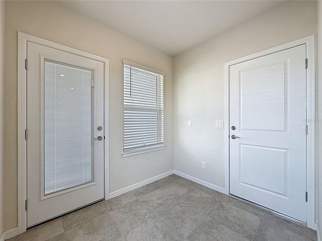 1997 TOHOQUA BOULEVARD, Kissimmee, FL 34744