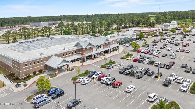 3021 Lochgreen Circle, Leland, NC 28451