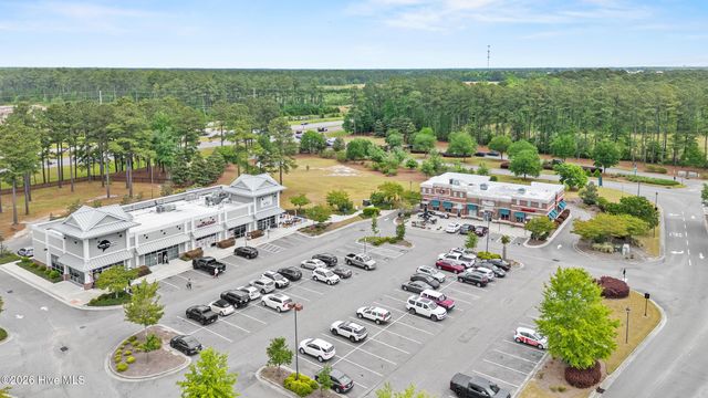 3021 Lochgreen Circle, Leland, NC 28451