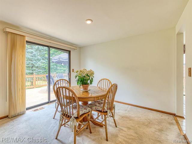 23810 Harvest Drive, Novi, MI 48375