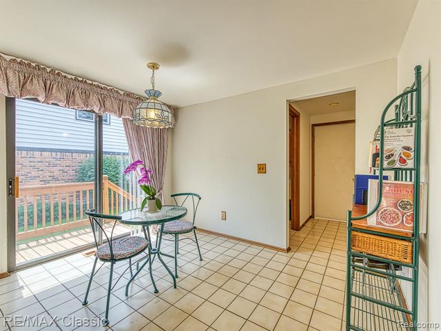23810 Harvest Drive, Novi, MI 48375