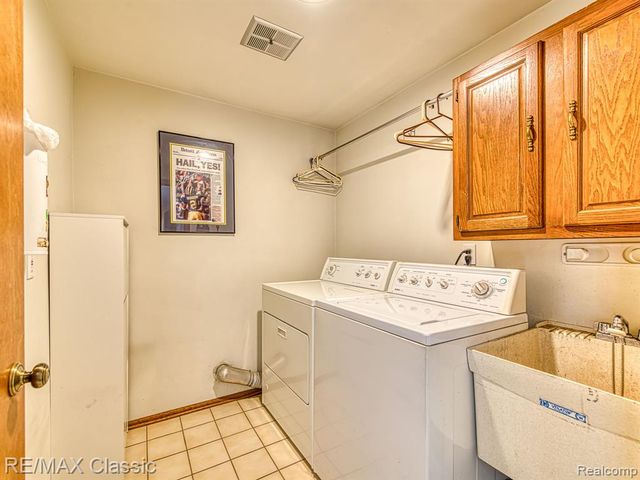 23810 Harvest Drive, Novi, MI 48375