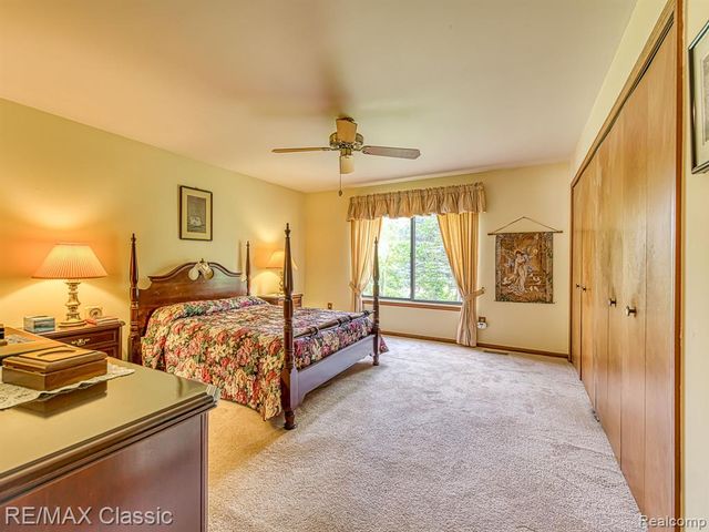 23810 Harvest Drive, Novi, MI 48375